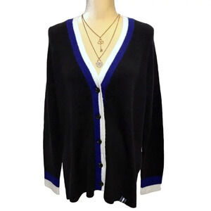 Court & Rowe NWT Button Down Cardigan Women S